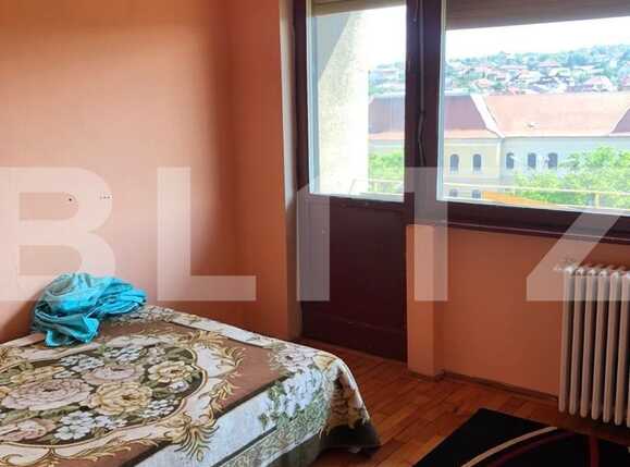 Apartament de vânzare 3 camere Central - 67797AV | BLITZ Oradea | Poza3