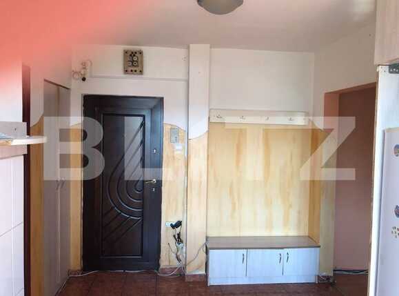 Apartament de vânzare 3 camere Central - 67797AV | BLITZ Oradea | Poza6