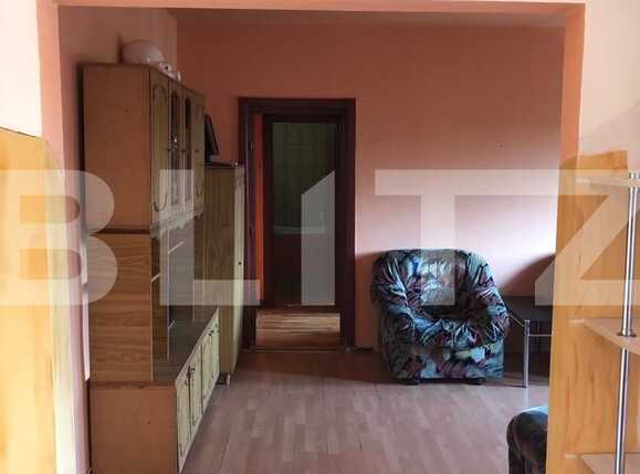 Apartament de vânzare 3 camere Central - 67797AV | BLITZ Oradea | Poza5