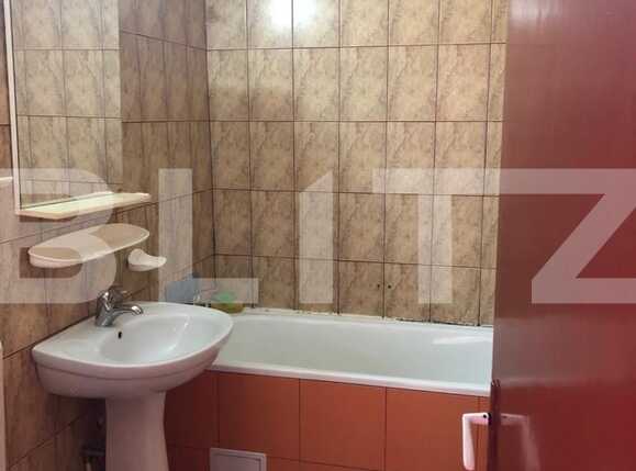 Apartament de vânzare 3 camere Central - 67797AV | BLITZ Oradea | Poza8