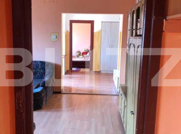Apartament de vânzare 3 camere Central - 67797AV | BLITZ Oradea | Poza4