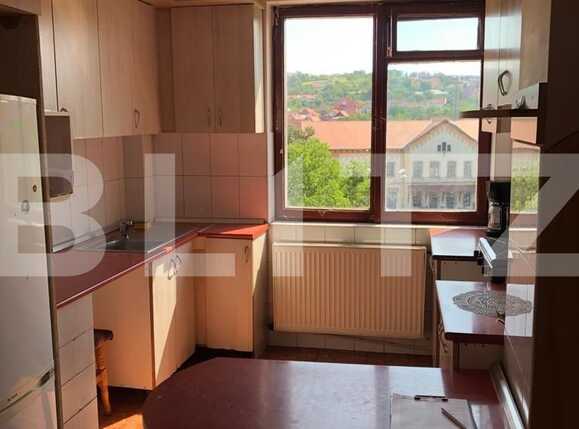 Apartament de vânzare 3 camere Central - 67797AV | BLITZ Oradea | Poza7