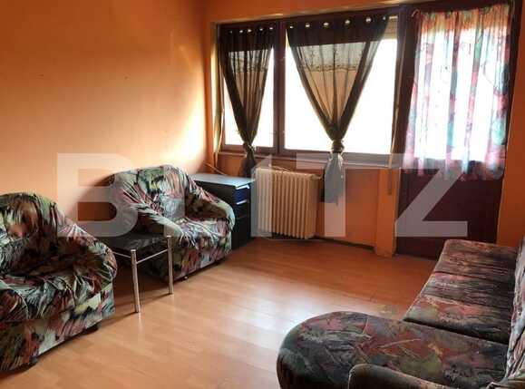Apartament de vânzare 3 camere Central - 67797AV | BLITZ Oradea | Poza1