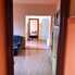 Apartament de vânzare 3 camere Central - 67797AV | BLITZ Oradea | Poza4