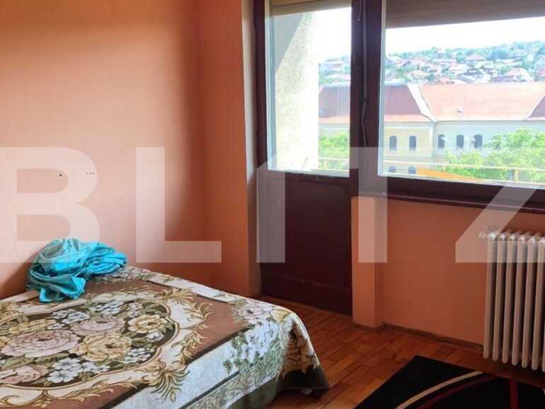 Apartament de vânzare 3 camere Central - 67797AV | BLITZ Oradea | Poza3