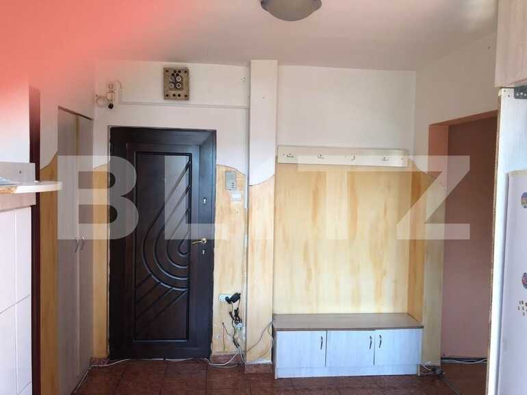 Apartament de vânzare 3 camere Central - 67797AV | BLITZ Oradea | Poza6