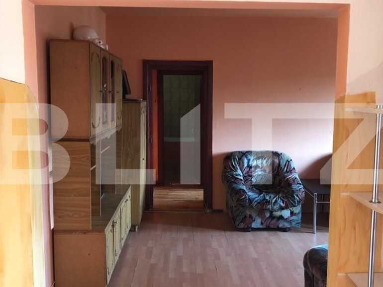 Apartament de vânzare 3 camere Central - 67797AV | BLITZ Oradea | Poza5