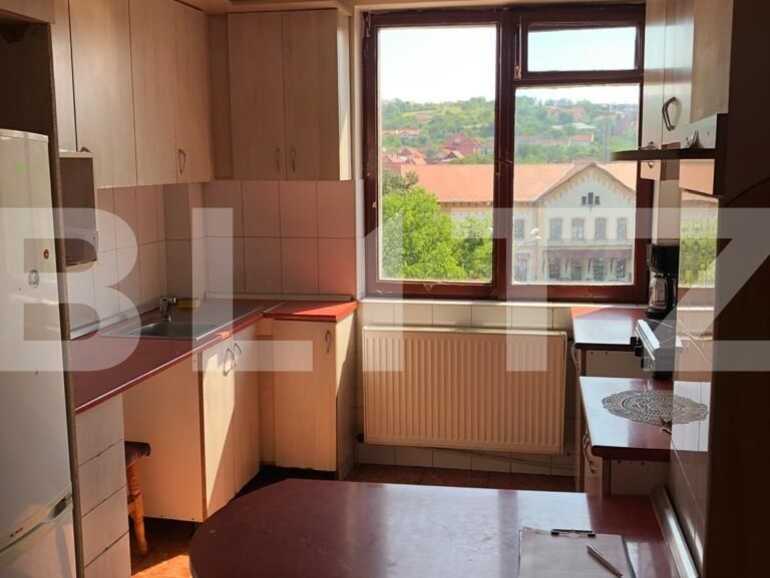 Apartament de vânzare 3 camere Central - 67797AV | BLITZ Oradea | Poza7