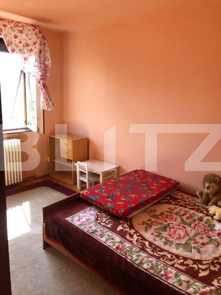 Apartament de vânzare 3 camere Central - 67797AV | BLITZ Oradea | Poza2