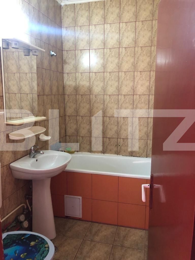 Apartament de vânzare 3 camere Central - 67797AV | BLITZ Oradea | Poza8