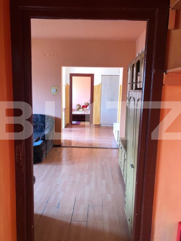 Apartament de vânzare 3 camere Central - 67797AV | BLITZ Oradea | Poza4