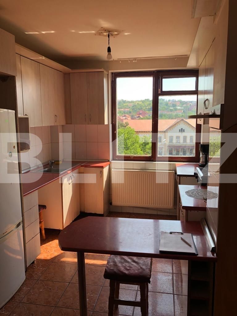 Apartament de vânzare 3 camere Central - 67797AV | BLITZ Oradea | Poza7