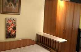 Apartament de 3 camere, 65 mp, parcare, zonă cu numeroase facilități