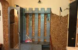 Apartament de 3 camere, 65 mp, parcare, zonă cu numeroase facilități