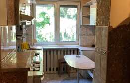 Apartament de 3 camere, 65 mp, parcare, zonă cu numeroase facilități