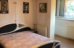 Apartament de 3 camere, 65 mp, parcare, zonă cu numeroase facilități