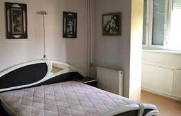 Apartament de 3 camere, 65 mp, parcare, zonă cu numeroase facilități