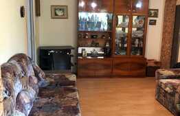 Apartament de 3 camere, 65 mp, parcare, zonă cu numeroase facilități