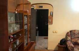 Apartament de 3 camere, 65 mp, parcare, zonă cu numeroase facilități