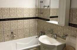 Apartament de 3 camere, 65 mp, parcare, zonă cu numeroase facilități