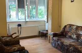 Apartament de 3 camere, 65 mp, parcare, zonă cu numeroase facilități