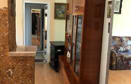 Apartament de 3 camere, 65 mp, parcare, zonă cu numeroase facilități