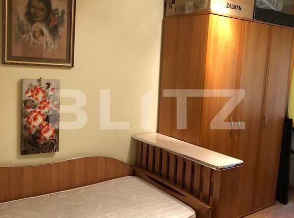 Apartament de vânzare 3 camere Nord - 67820AV | BLITZ Oradea | Poza6