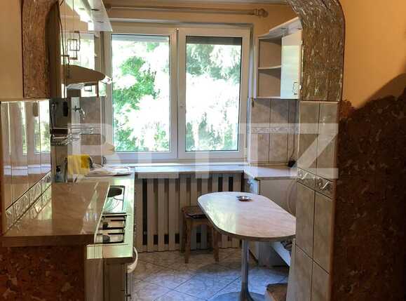 Apartament de vânzare 3 camere Nord - 67820AV | BLITZ Oradea | Poza7