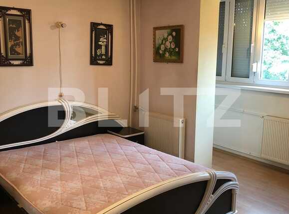 Apartament de vânzare 3 camere Nord - 67820AV | BLITZ Oradea | Poza5