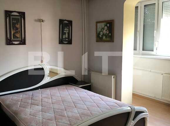 Apartament de vânzare 3 camere Nord - 67820AV | BLITZ Oradea | Poza4