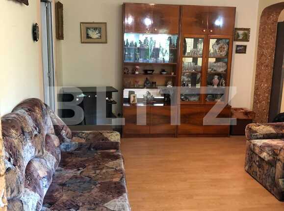 Apartament de vânzare 3 camere Nord - 67820AV | BLITZ Oradea | Poza2