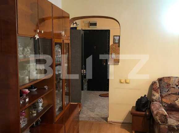 Apartament de vânzare 3 camere Nord - 67820AV | BLITZ Oradea | Poza3