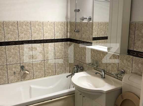 Apartament de vânzare 3 camere Nord - 67820AV | BLITZ Oradea | Poza10