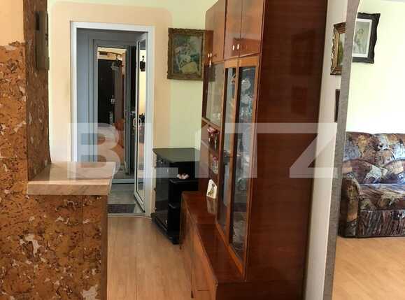 Apartament de vânzare 3 camere Nord - 67820AV | BLITZ Oradea | Poza8