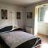 Apartament de vânzare 3 camere Nord - 67820AV | BLITZ Oradea | Poza4
