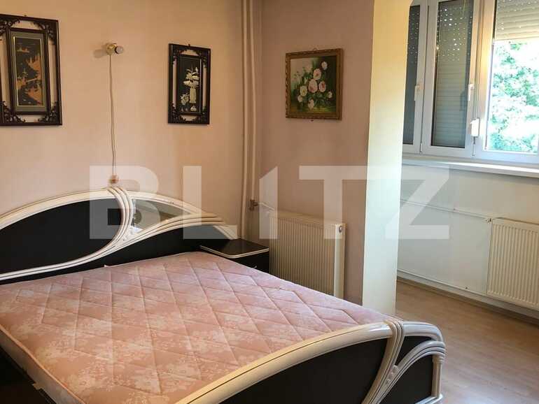 Apartament de vânzare 3 camere Nord - 67820AV | BLITZ Oradea | Poza5