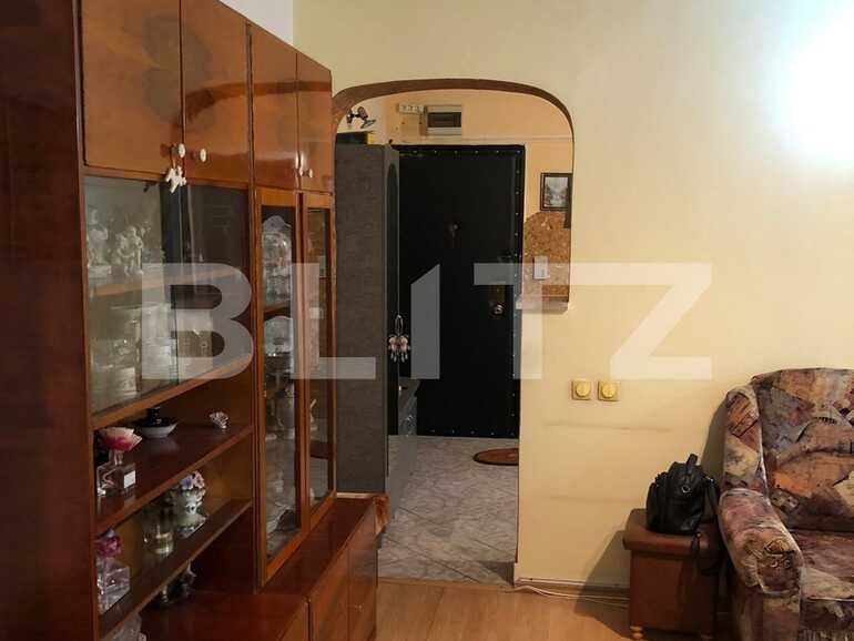 Apartament de vânzare 3 camere Nord - 67820AV | BLITZ Oradea | Poza3