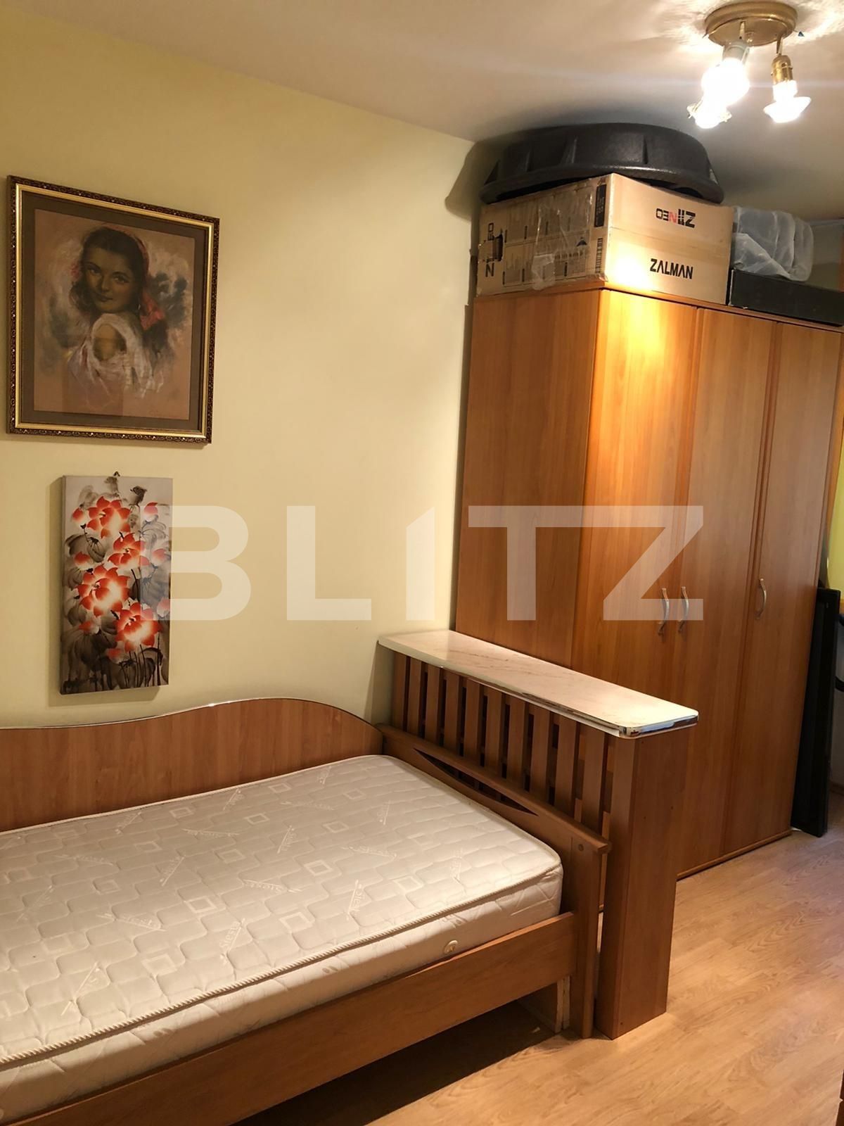 Apartament de vânzare 3 camere Nord - 67820AV | BLITZ Oradea | Poza6
