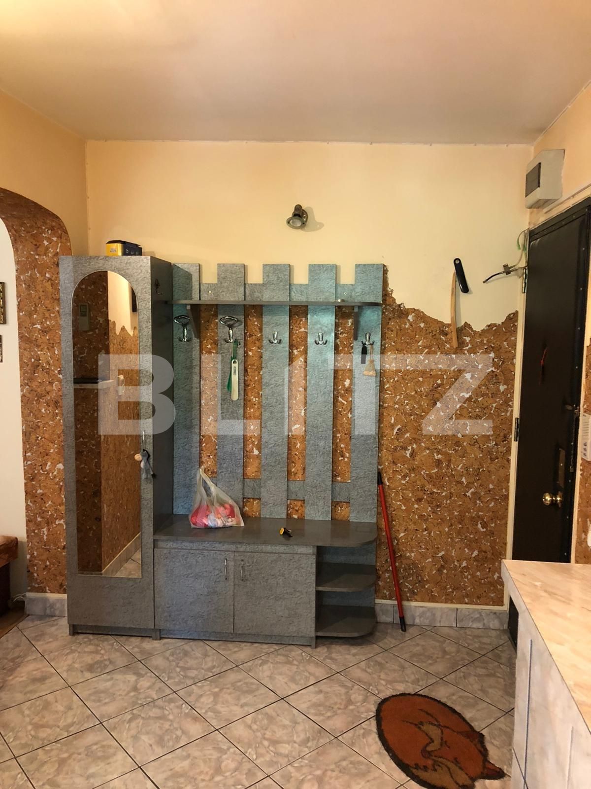 Apartament de vânzare 3 camere Nord - 67820AV | BLITZ Oradea | Poza9