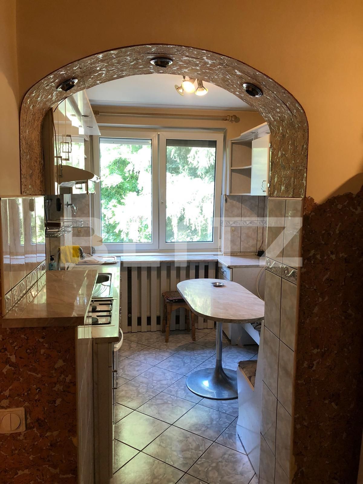 Apartament de vânzare 3 camere Nord - 67820AV | BLITZ Oradea | Poza7