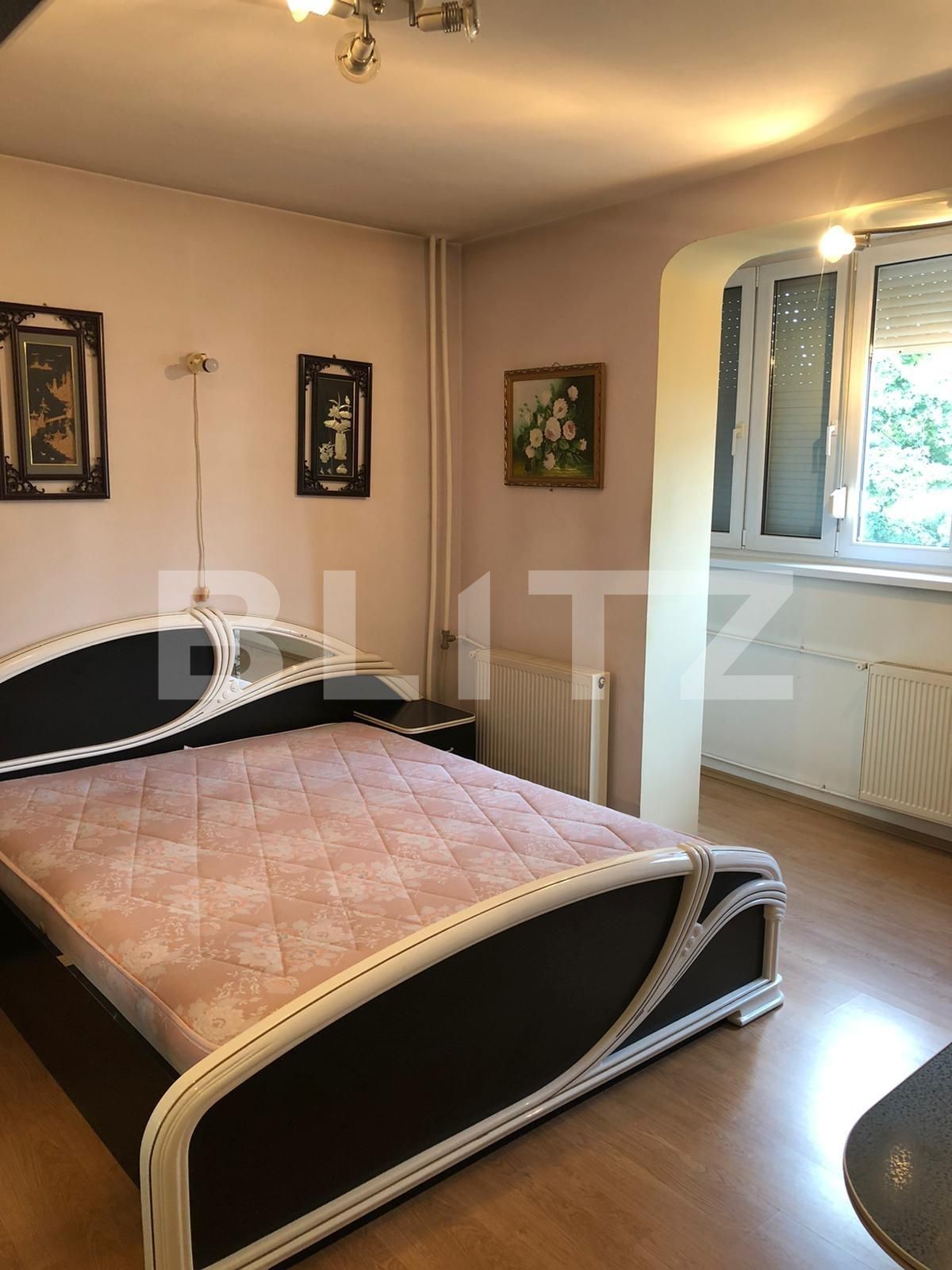 Apartament de vânzare 3 camere Nord - 67820AV | BLITZ Oradea | Poza5