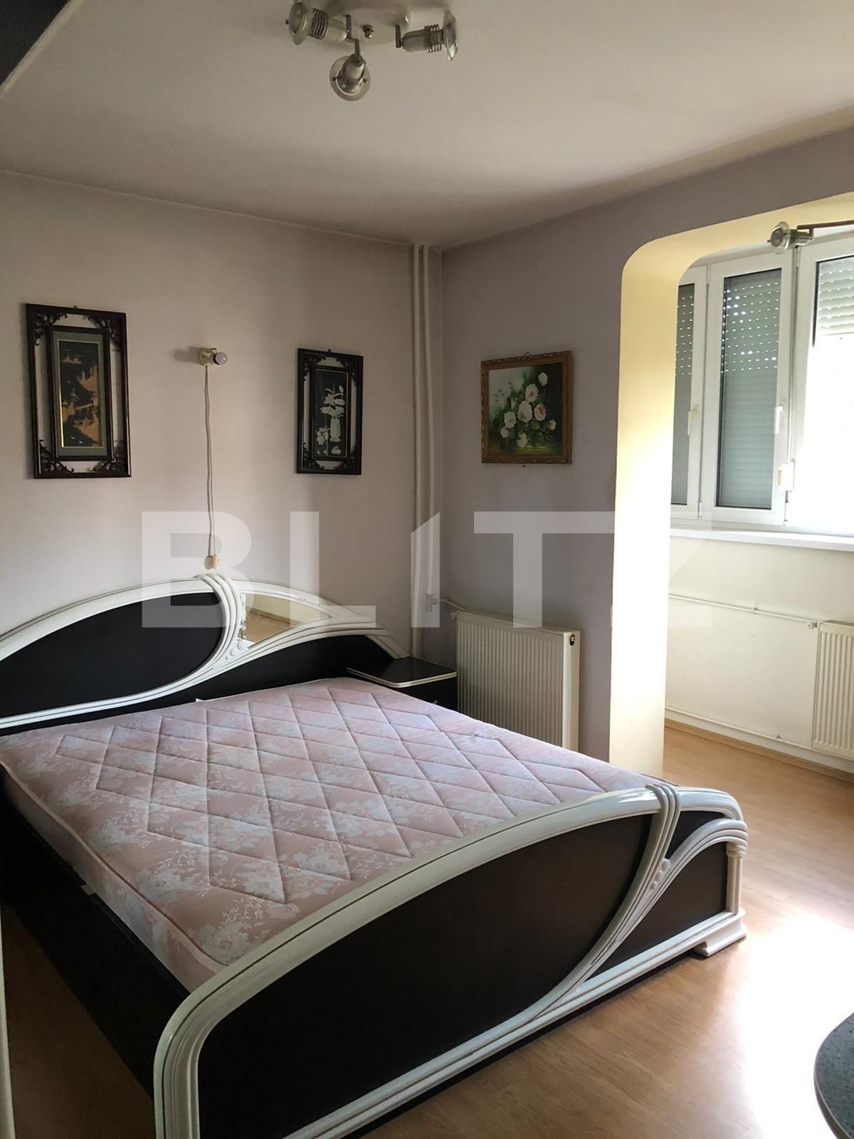 Apartament de vânzare 3 camere Nord - 67820AV | BLITZ Oradea | Poza4