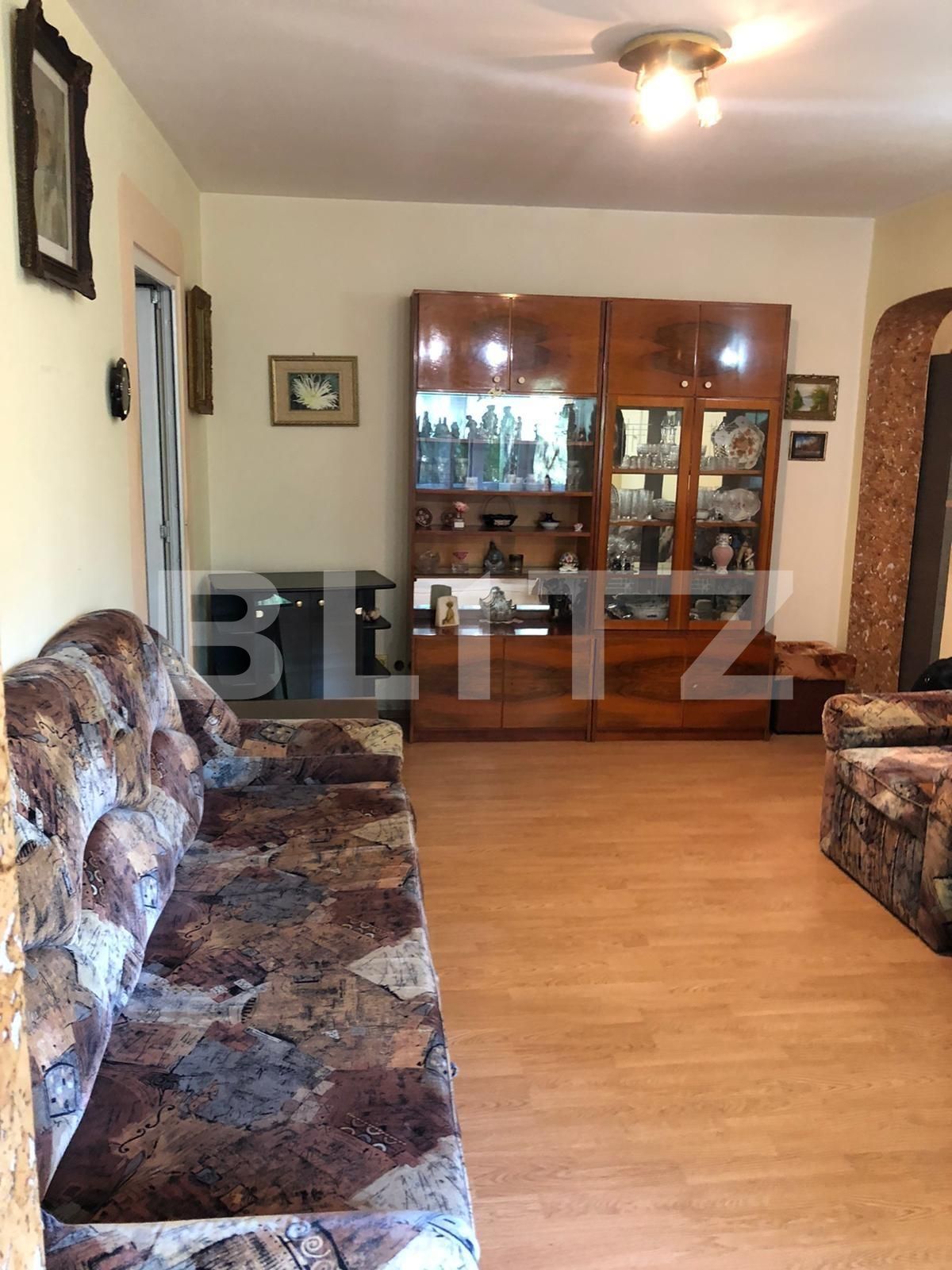 Apartament de vânzare 3 camere Nord - 67820AV | BLITZ Oradea | Poza2