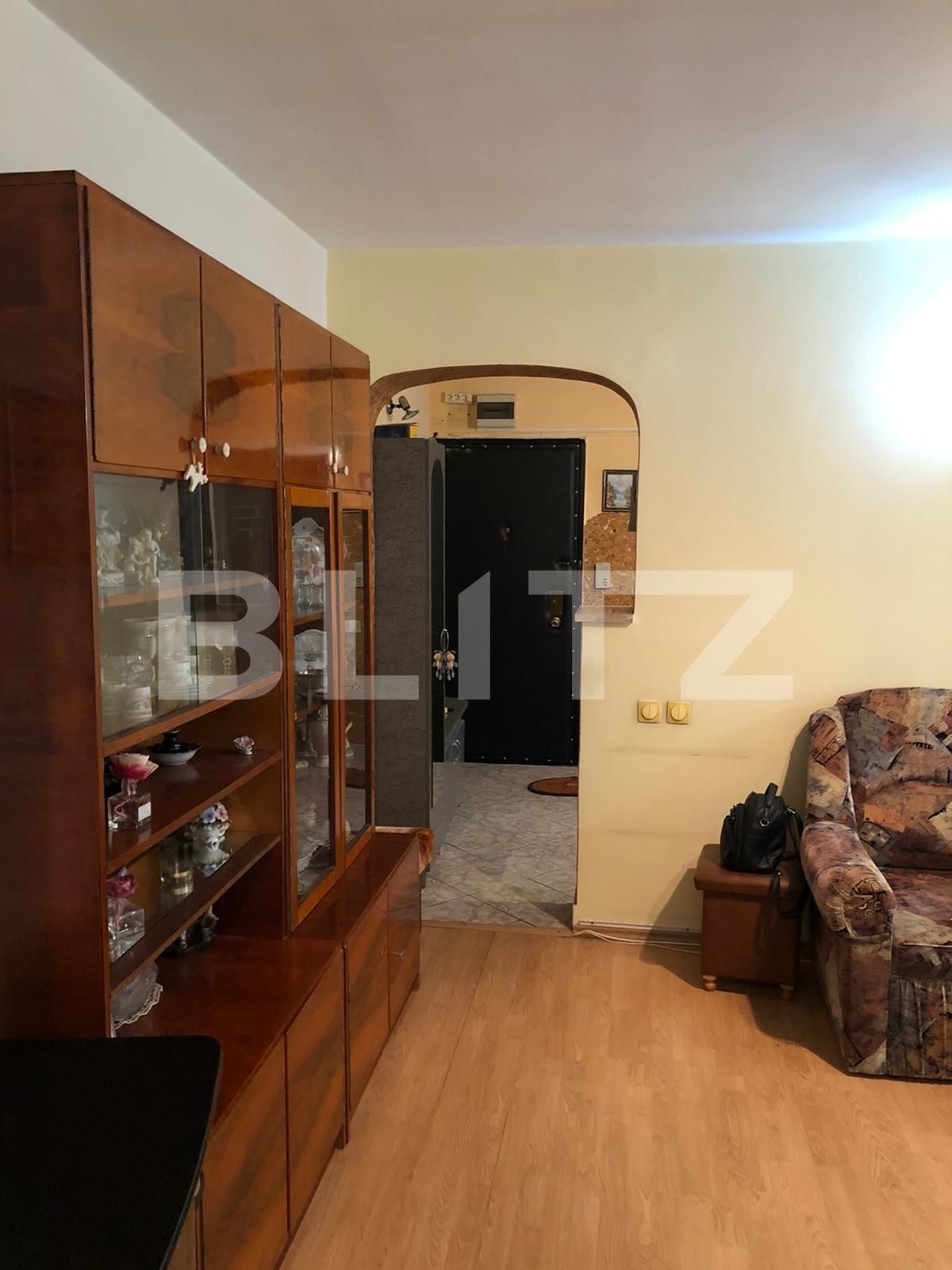 Apartament de vânzare 3 camere Nord - 67820AV | BLITZ Oradea | Poza3