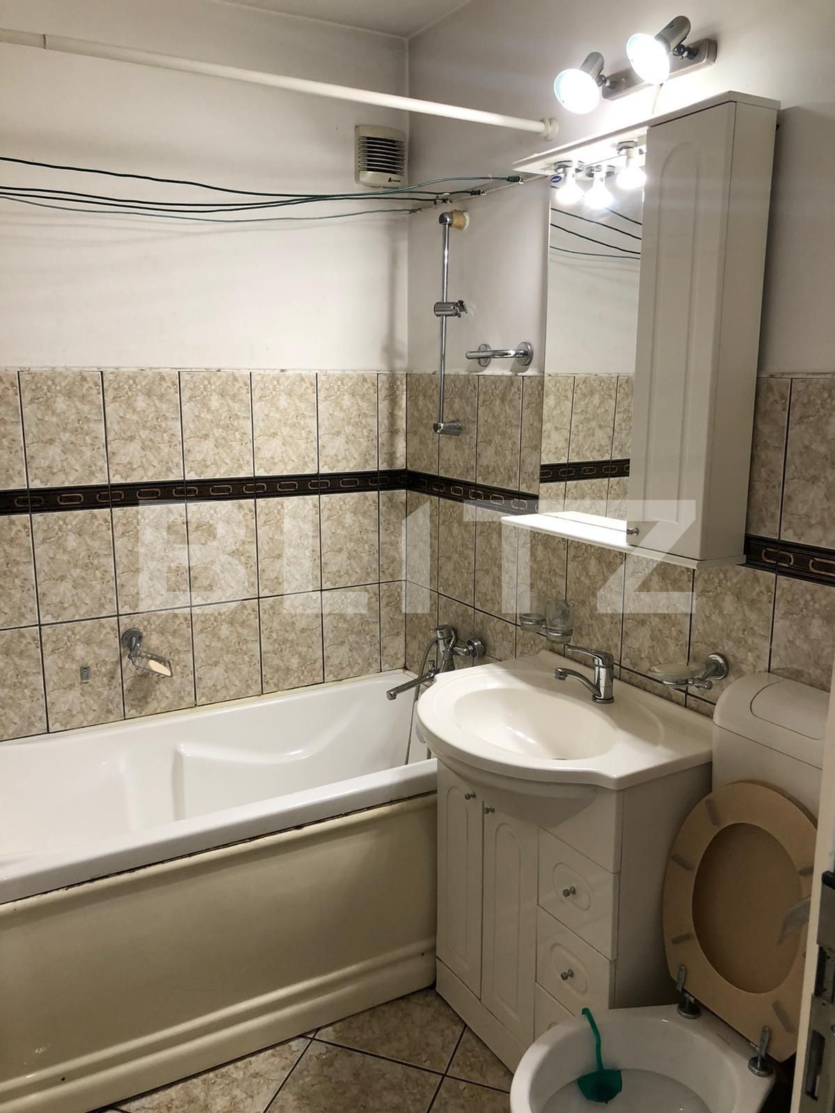 Apartament de vânzare 3 camere Nord - 67820AV | BLITZ Oradea | Poza10