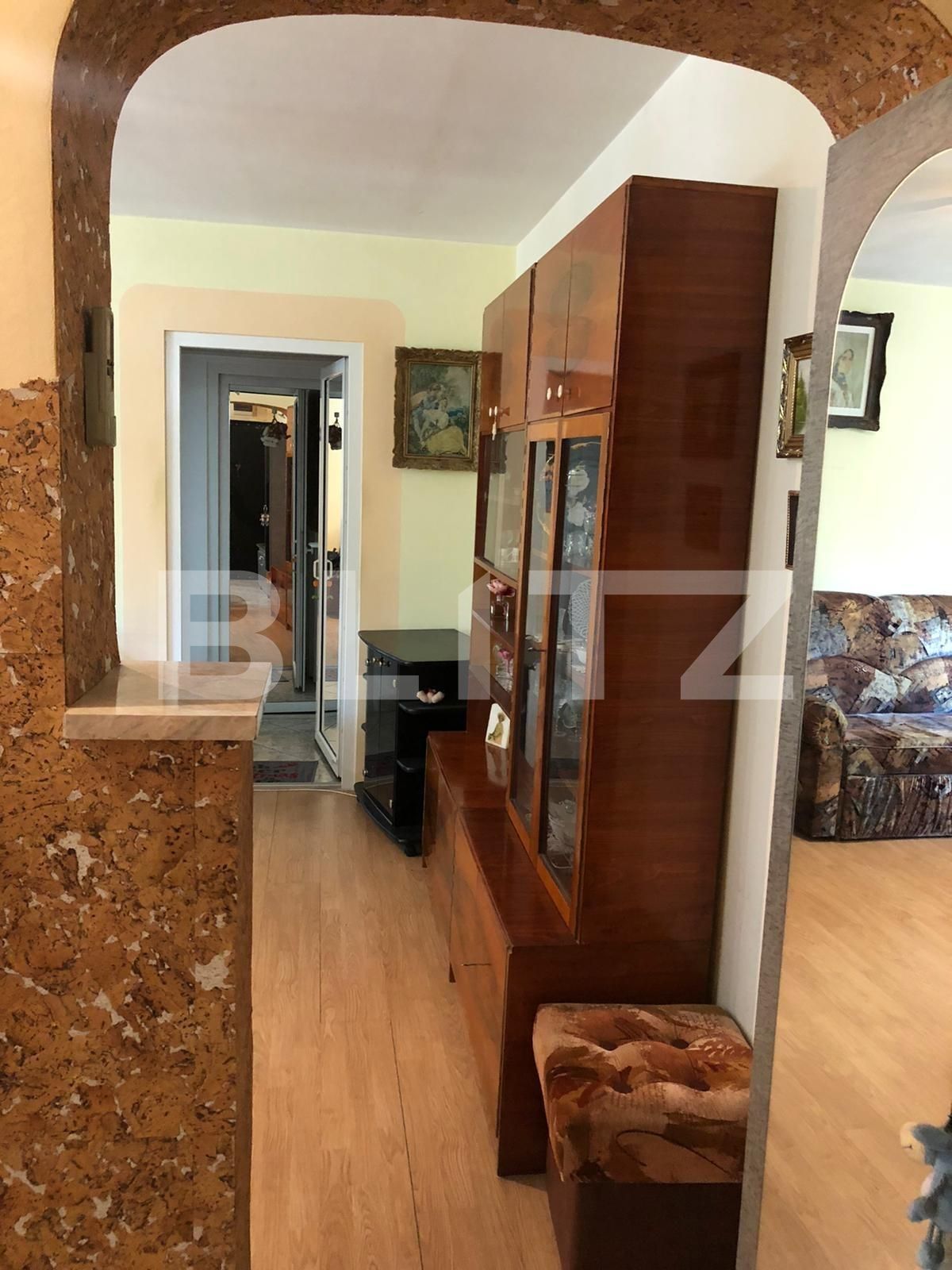 Apartament de vânzare 3 camere Nord - 67820AV | BLITZ Oradea | Poza8