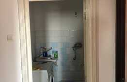 Oportunitate de investiție! Apartament de 4 camere, 90 mp, locatie de interes!