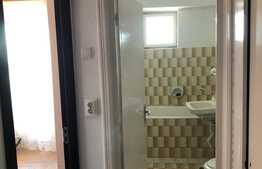 Oportunitate de investiție! Apartament de 4 camere, 90 mp, locatie de interes!