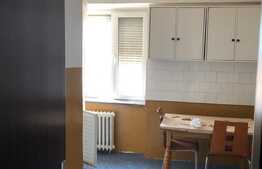 Oportunitate de investiție! Apartament de 4 camere, 90 mp, locatie de interes!