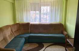 Oportunitate de investiție! Apartament de 4 camere, 90 mp, locatie de interes!